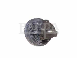 0002003923
0002004622-MERCEDES-FAN DRIVE